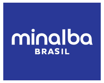Minalba Brasil